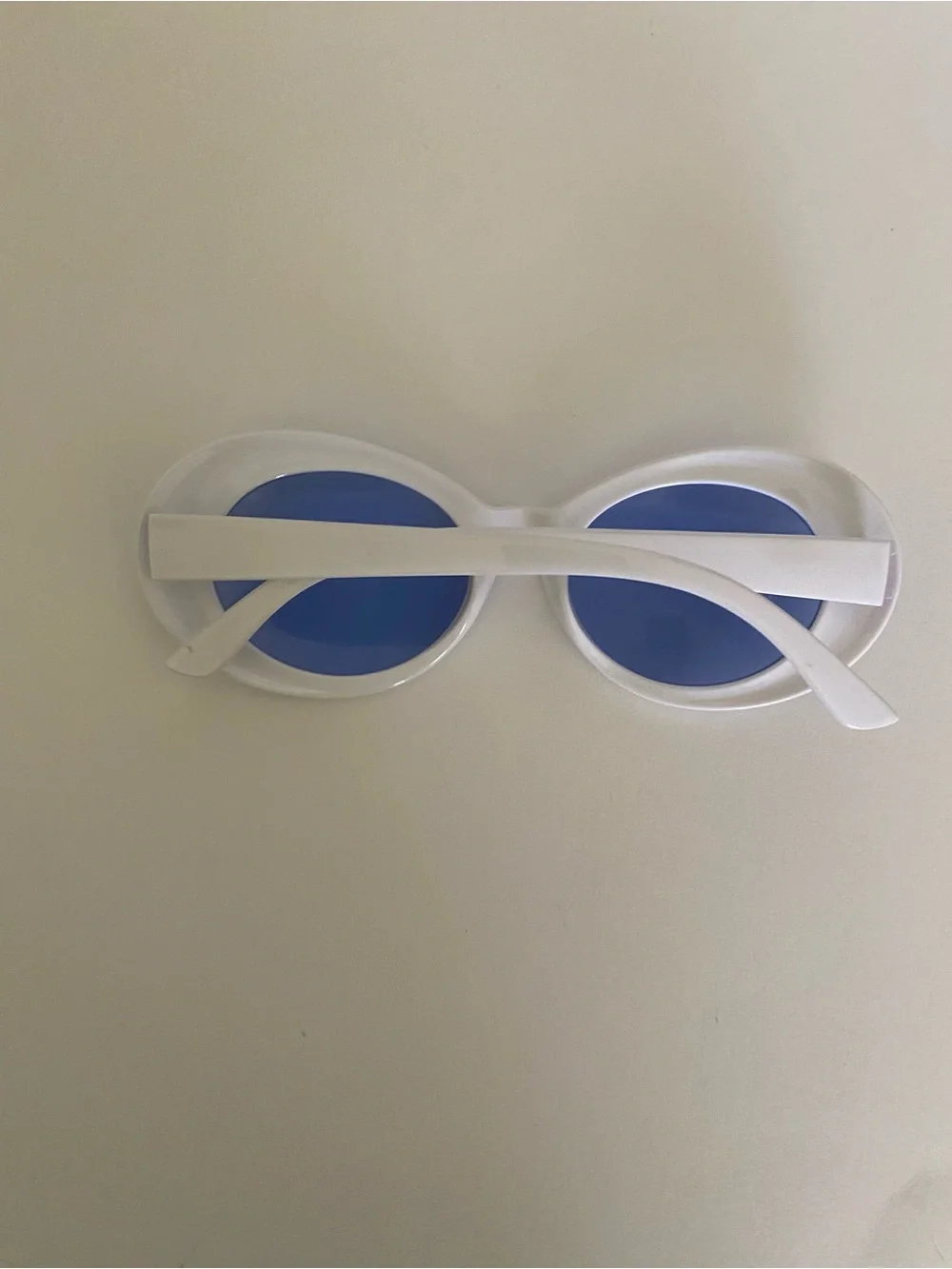 Children’s Sunglasses